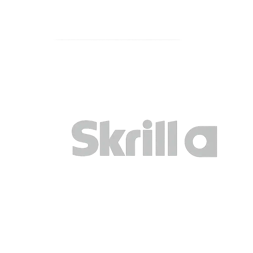 icona del metodo di pagamento: Skrill